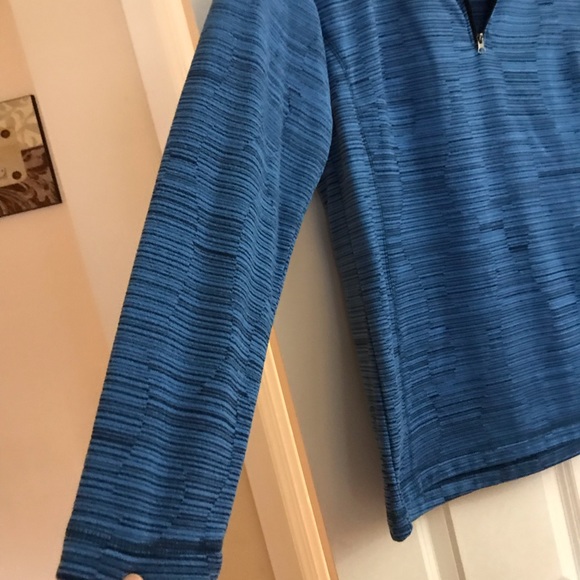 Jacket - Picture 2 of 7